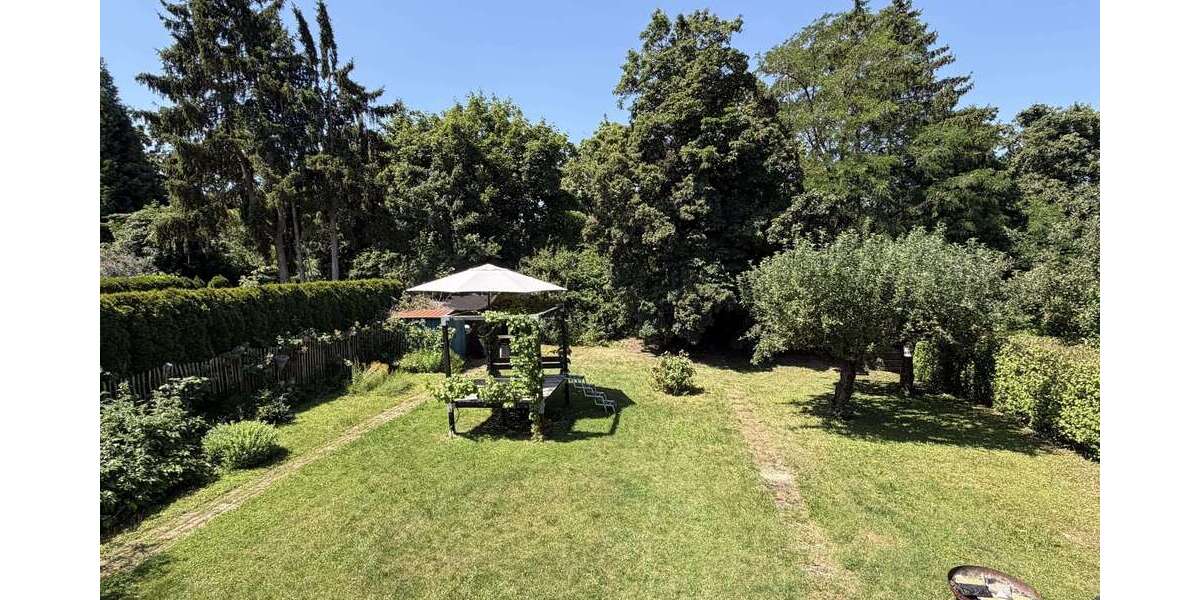 Einfamilienhaus Esslingen Pliensauvorstadt - 6 Zimmer, 138 m&sup2;, 590.000&euro; | Angebot:27017847