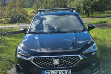 Seat Tarraco 226.000 km 18.490 &euro; Lorch 73547