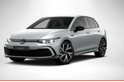 VW Golf 36.040 km 29.890 &euro; Nürtingen 72622