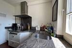 Etagenwohnung Winnenden Höfen - 3 Zimmer, 89 m&sup2;, 295.000&euro; | Angebot:25707791