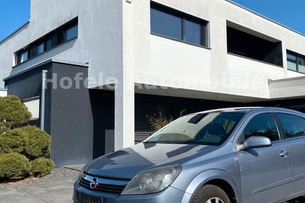 Opel Astra 236.780 km 950 &euro; Heiningen 73092