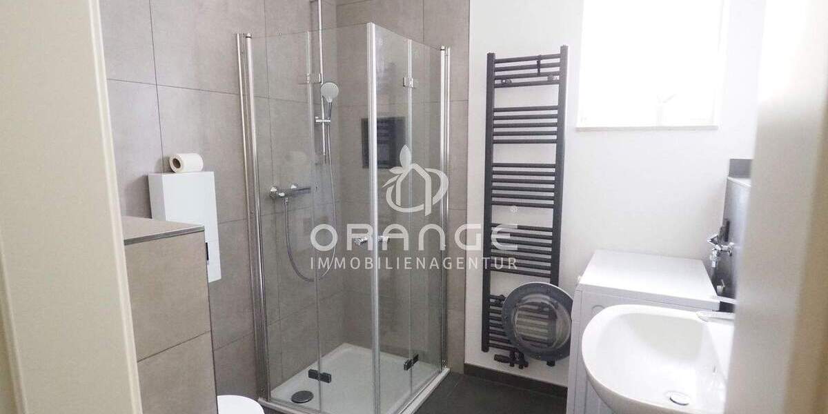 Einfamilienhaus Laichingen / Suppingen Suppingen - 1 Zimmer, 274 m&sup2;, 499.500&euro; | Angebot:25670727