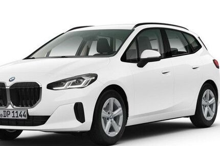 BMW 220 Active Tourer 10.420 km 29.930 &euro; Göppingen 73037