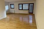 Etagenwohnung Esslingen am Neckar Krummenacker - 2 Zimmer, 64 m&sup2;, 250.000&euro; | Angebot:25823688