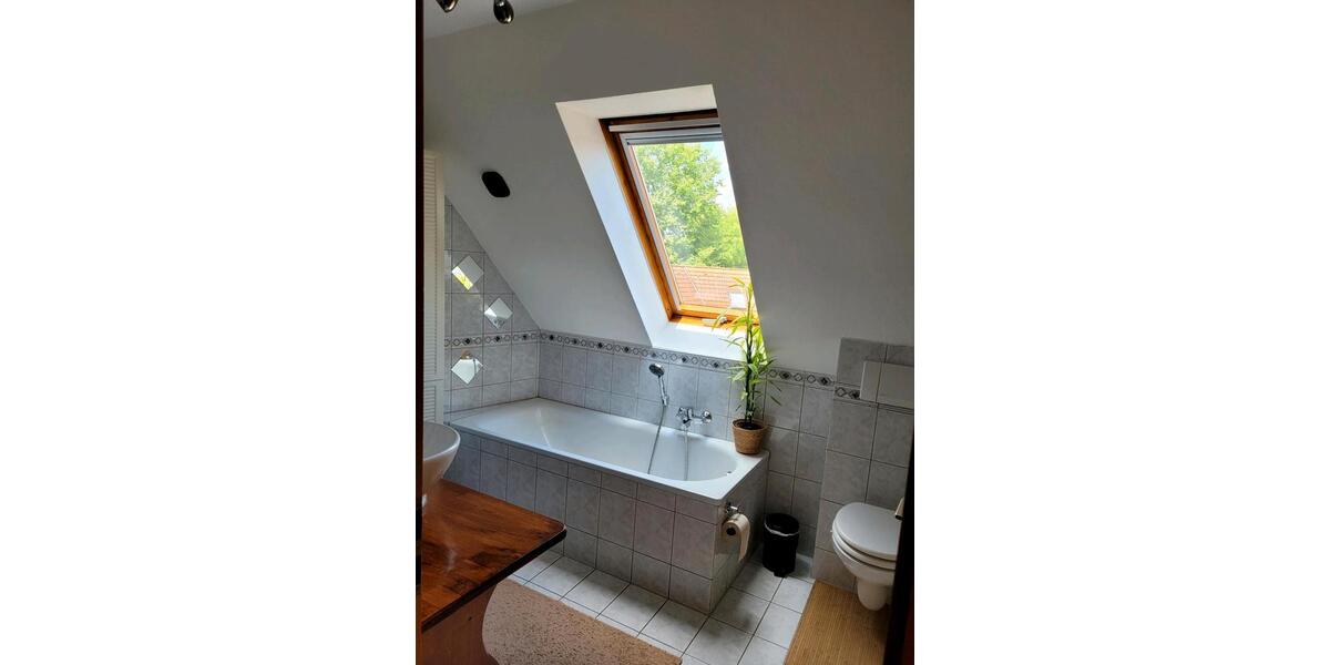 Maisonettenwohnung Göppingen Faurndau - 3 Zimmer, 80 m&sup2;, 299.000&euro; | Angebot:25137427