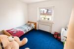 Doppelhaushälfte Gingen an der Fils - 5 Zimmer, 130 m&sup2;, 1.500&euro; | Angebot:26613712