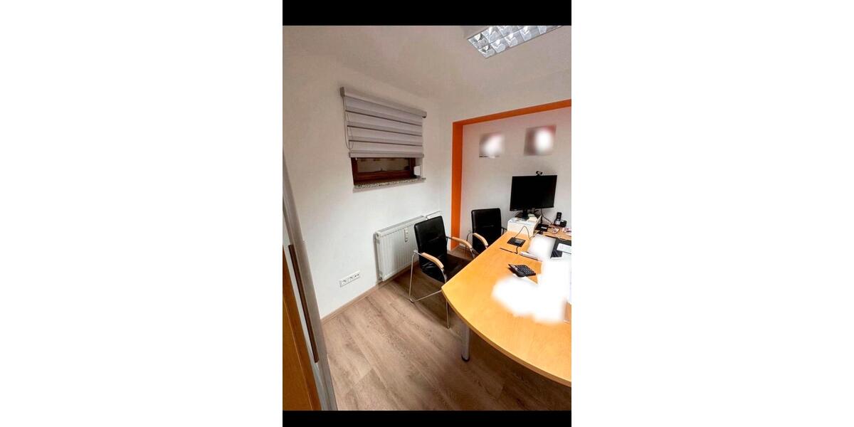 Gewerbeobjekt Amstetten - 800&euro; | Angebot:24698688