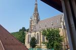 Loft - Studio - Atelier Esslingen am Neckar - 3.5 Zimmer, 105 m&sup2;, 1.400&euro; | Angebot:27619738
