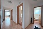Erdgeschoßwohnung Göppingen - 4 Zimmer, 89 m&sup2;, 299.000&euro; | Angebot:26321127
