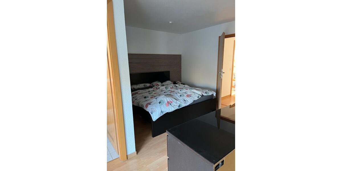Maisonettenwohnung Plochingen - 4.5 Zimmer, 124 m&sup2;, 1.312&euro; | Angebot:25342969