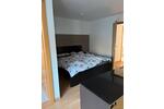 Maisonettenwohnung Plochingen - 4.5 Zimmer, 124 m&sup2;, 1.312&euro; | Angebot:25342969