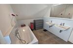 Einfamilienhaus Göppingen Bruckwasen - 6 Zimmer, 150 m&sup2;, 485.000&euro; | Angebot:26414805