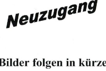 Seat Arona 3.000 km 24.490 &euro; Schwäbisch Gmünd 73527