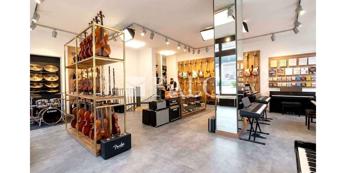 Gewerbeobjekt Frickenhausen - 290.000&euro; | Angebot:27175396