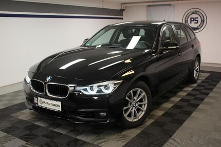 BMW 318 74.600 km 16.890 &euro; Uhingen 73066