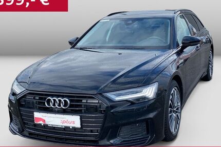 Audi A6 79.440 km 40.840 &euro; Göppingen 73037