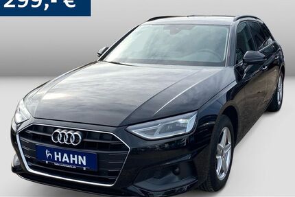 Audi A4 73.223 km 25.930 &euro; Göppingen 73037
