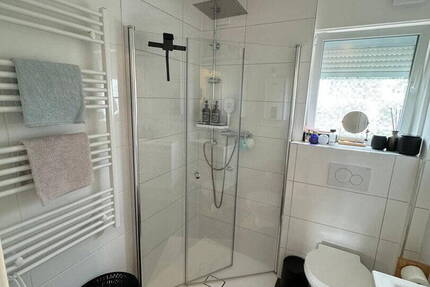 Wohnung Kernen Rommelshausen - 3 Zimmer, 61 m&sup2;, 870&euro; | Angebot:26080768