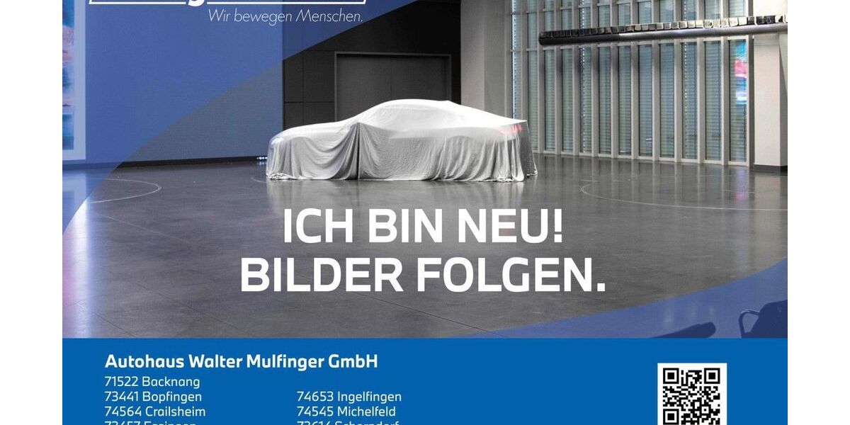 BMW i4 3.900 km 62.490 &euro; Essingen 73457