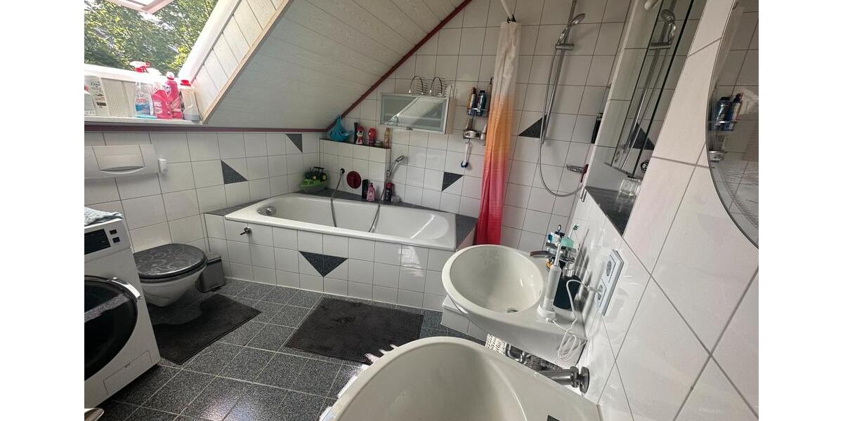 Maisonettenwohnung Uhingen - 3.5 Zimmer, 63 m&sup2;, 288.999&euro; | Angebot:25173598