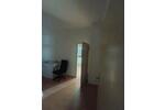 Erdgeschoßwohnung Ebersbach an der Fils - 5 Zimmer, 90 m&sup2;, 1.350&euro; | Angebot:26612908