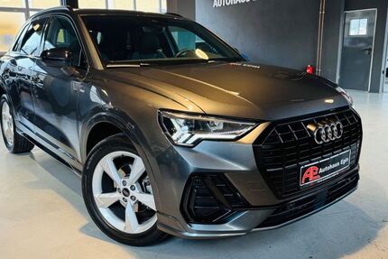 Audi Q3 75.000 km 31.950 &euro; Geislingen (Steige) 73312