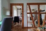 Sonniges freistehendes Einfamilienaus, wie auf eine Insel in RehnenhofWetzgau Schwäbisch Gmünd - Einfamilienhaus Schwäbisch Gmünd/Wetzgau Wetzgau | Angebot:26990001