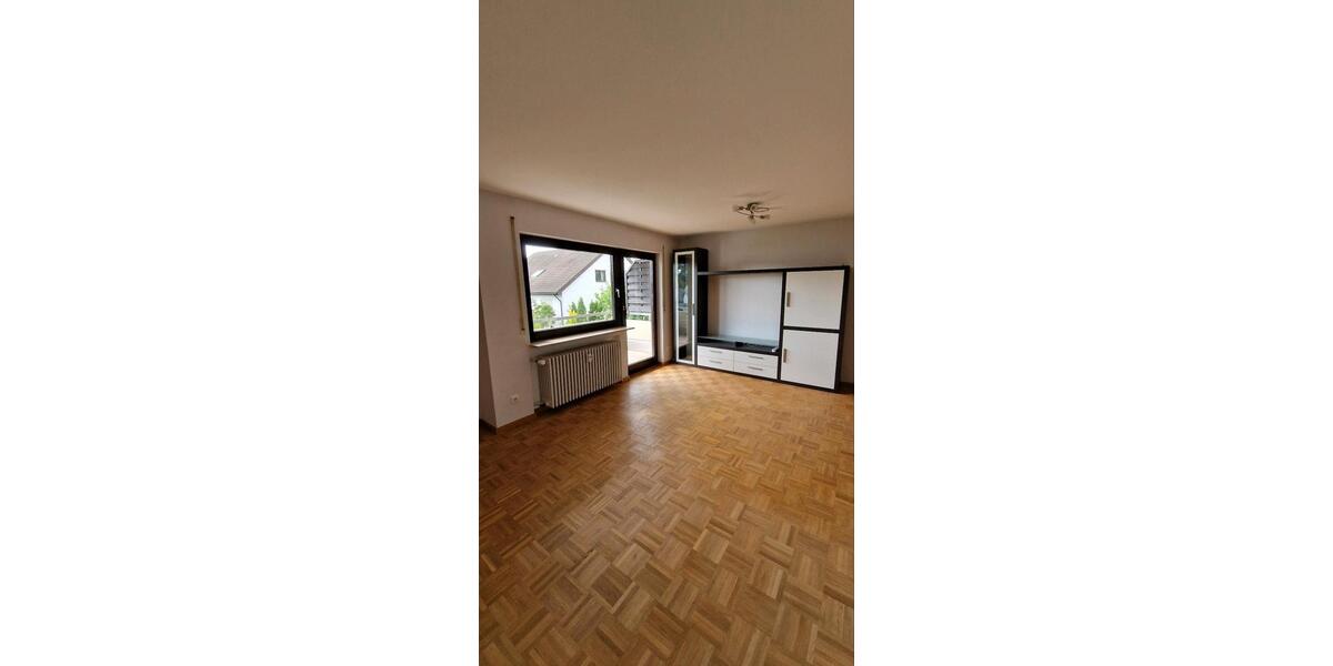 Hochparterre Wendlingen am Neckar - 2.5 Zimmer, 59 m&sup2;, 239.000&euro; | Angebot:26042045