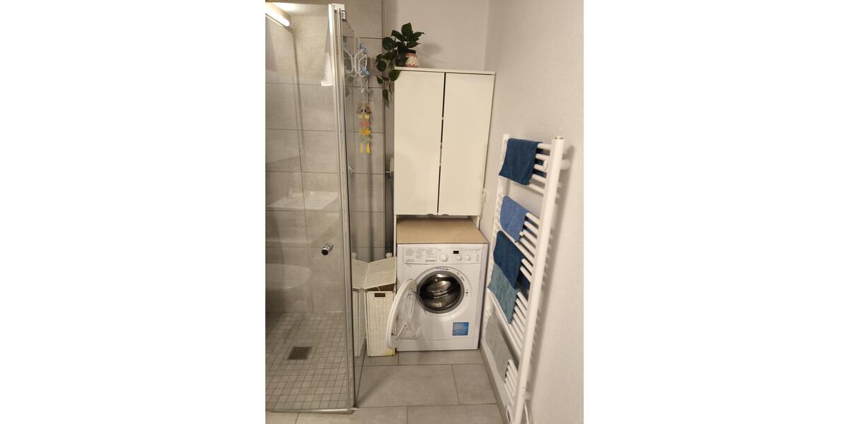Etagenwohnung Esslingen am Neckar - 2 Zimmer, 51 m&sup2;, 1.270&euro; | Angebot:25576440
