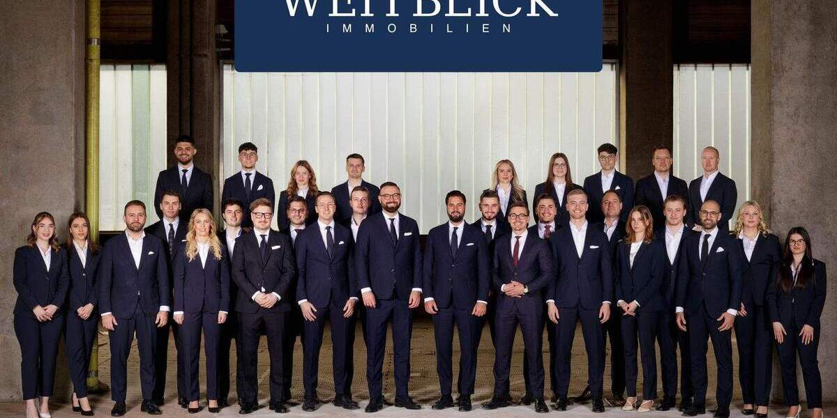 Mehrfamilienhaus, Wohnhaus Winnenden Breuningsweiler - 9 Zimmer, 255 m&sup2;, 649.000&euro; | Angebot:25697991