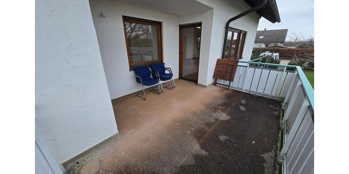 Gewerbeobjekt Iggingen - 900&euro; | Angebot:23550440