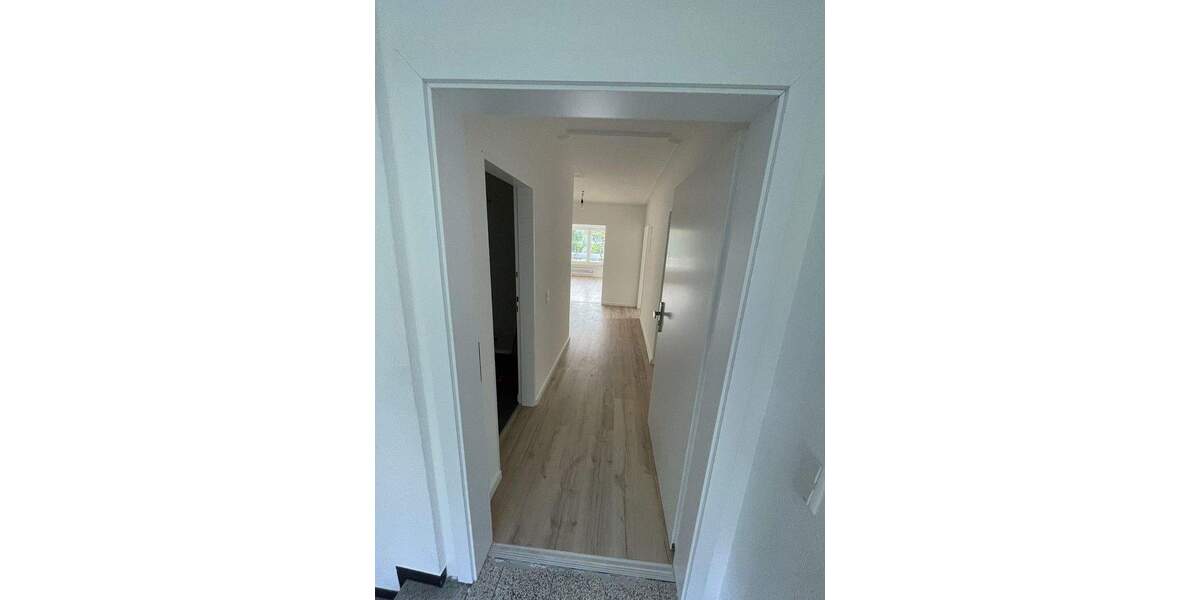 Etagenwohnung Waiblingen - 4 Zimmer, 90 m&sup2;, 349.000&euro; | Angebot:25839141