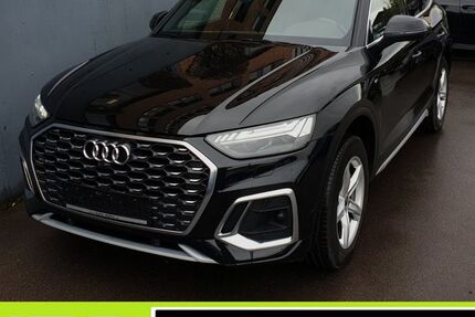 Audi Q5 94.887 km 33.270 &euro; Waiblingen 71332