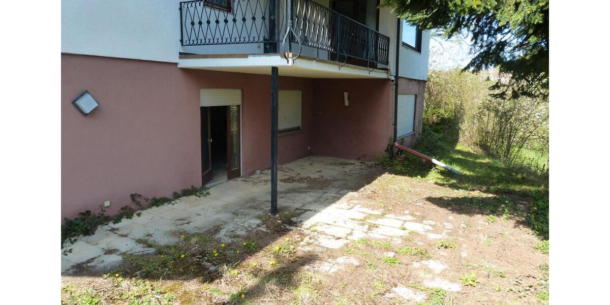 Einfamilienhaus Börtlingen - 459.000&euro; | Angebot:27084155