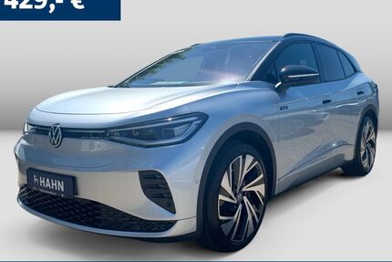 VW ID.4 17.870 km 38.440 &euro; Wendlingen 73240