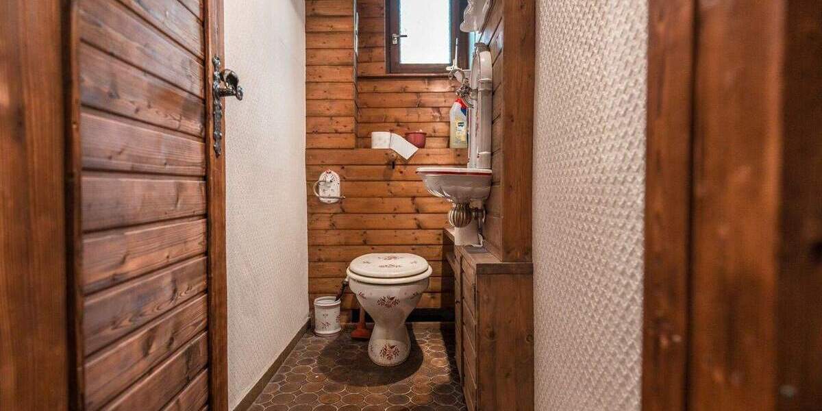 Einfamilienhaus Schwaikheim - 5 Zimmer, 111 m&sup2;, 430.000&euro; | Angebot:25697432