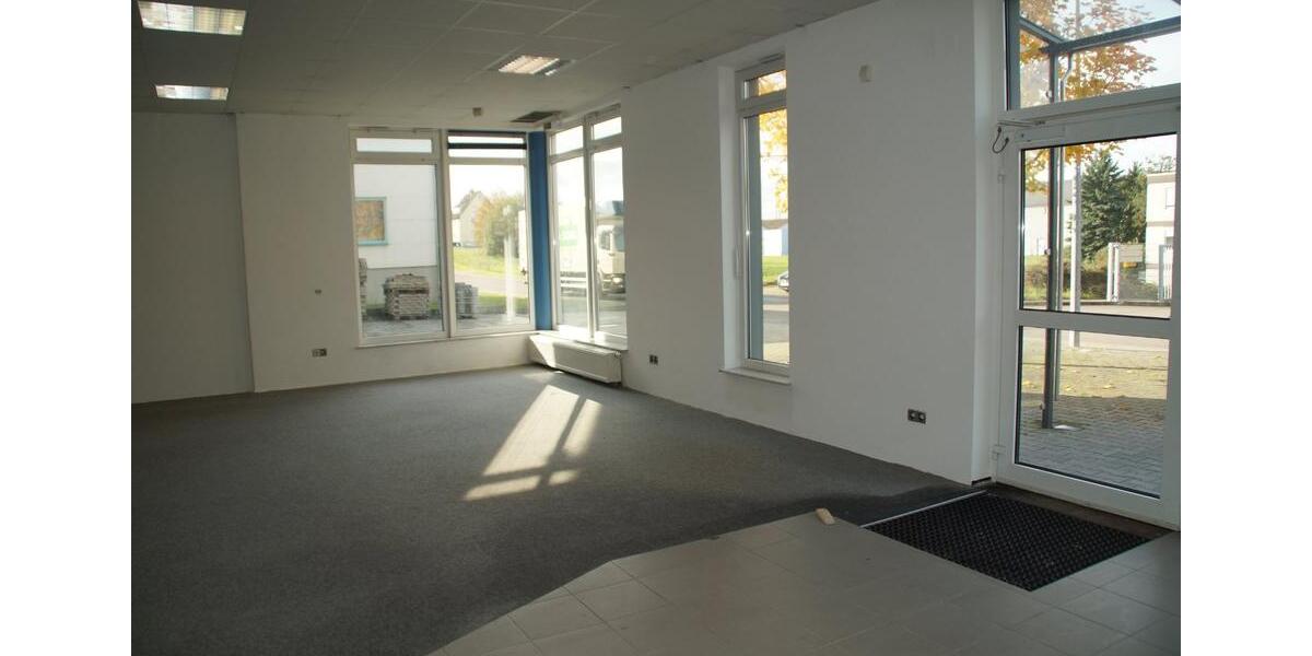 Gewerbeobjekt Essingen - 4.833&euro; | Angebot:23688142