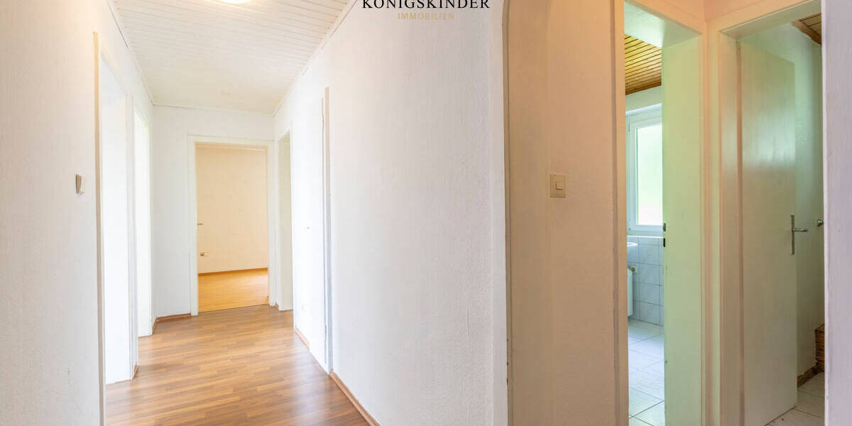 Mehrfamilienhaus, Wohnhaus Ebersbach an der Fils Ebersbach - 1 Zimmer, 340 m&sup2;, 1.100.000&euro; | Angebot:25798444