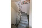 Einfamilienhaus Göggingen - 5 Zimmer, 228 m&sup2;, 2.200&euro; | Angebot:26041520