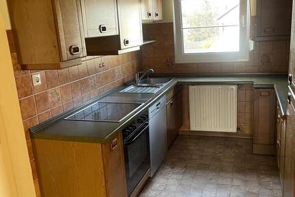 Wohnung Göppingen Faurndau - 3 Zimmer, 75 m&sup2;, 800&euro; | Angebot:26554935