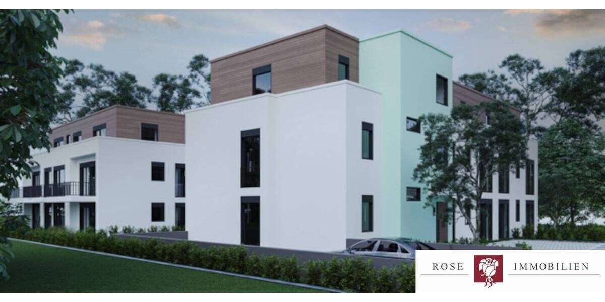 Grundstück Remshalden / Geradstetten Geradstetten - 1.249.000&euro; | Angebot:25697426