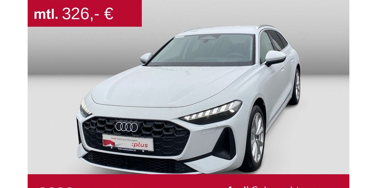 Audi A5 26.252 km 45.960 &euro; Göppingen 73037