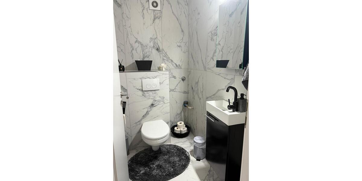 Erdgeschoßwohnung Hochdorf - 4.5 Zimmer, 115 m&sup2;, 495.000&euro; | Angebot:25923754