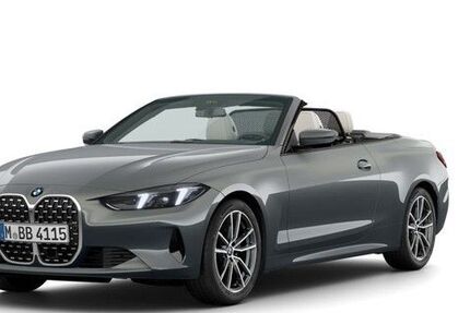 BMW 420 4.502 km 49.930 &euro; Göppingen 73037