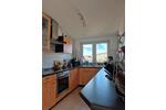 Dachgeschoßwohnung Remshalden - 2 Zimmer, 68 m&sup2;, 249.000&euro; | Angebot:26648096