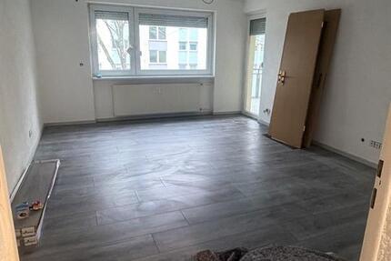 Wohnung Kirchheim unter Teck - 3 Zimmer, 72 m&sup2;, 1.350&euro; | Angebot:25638346