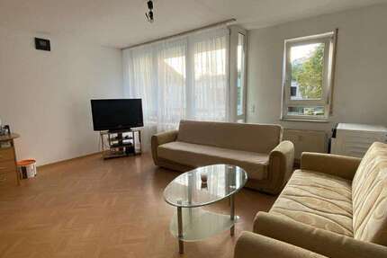 Wohnung Ebersbach an der Fils - 2 Zimmer, 58 m&sup2;, 249.000&euro; | Angebot:27657279