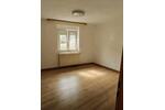 Erdgeschoßwohnung Ebersbach an der Fils - 2 Zimmer, 55 m&sup2;, 800&euro; | Angebot:27577619