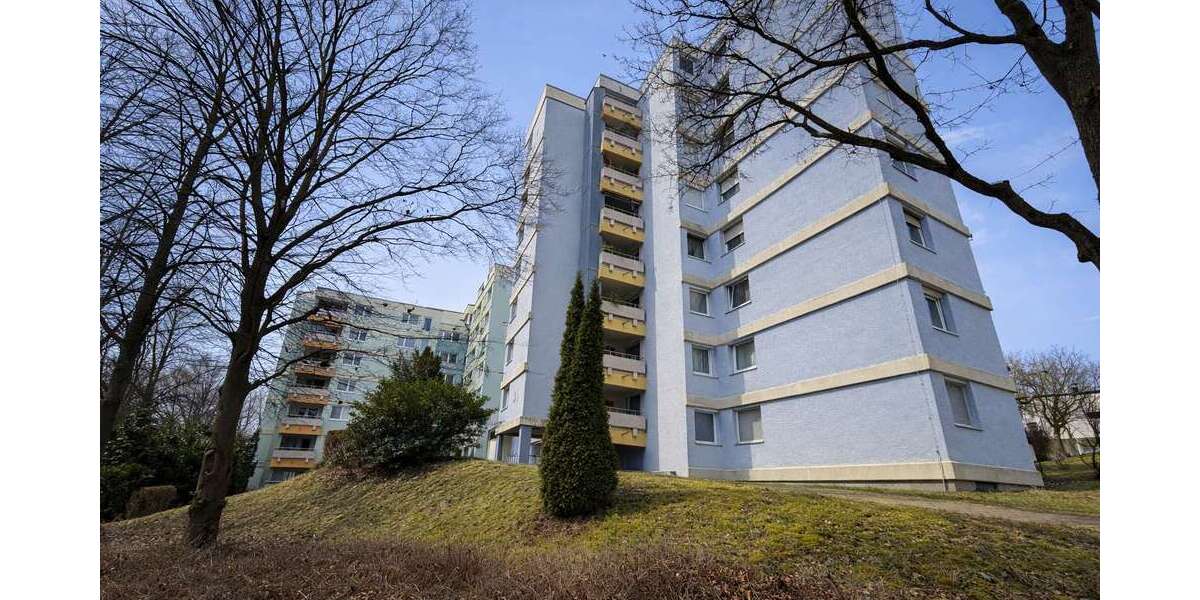 Etagenwohnung Wernau - 2 Zimmer, 63 m&sup2;, 190.000&euro; | Angebot:24982951