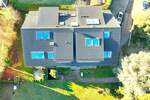Etagenwohnung Schwäbisch Gmünd Wustenriet - 2 Zimmer, 64 m&sup2;, 200.000&euro; | Angebot:26703163
